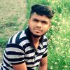 user5628600446307