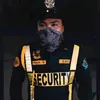 kilo.foxtrot3