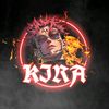 kira_official.lk
