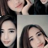 anddra_24fhm