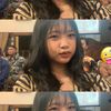 tataaaw55