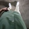 adham_mamd0uh1