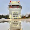 mrshava1986