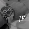 joyce.furah4