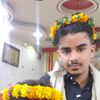 user86286061040405