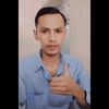 _ndoroayu1