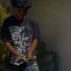 2kchatoo