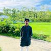 __onik_vai__