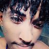user82594876339622