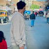 mazin9668