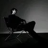 miise_3