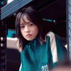 elakaya222