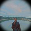 sweminaung7