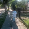julito25.o