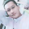 sitt.thawe.htin