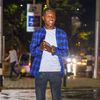 sam.t.degwaan7