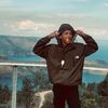 varrnixzz_