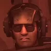 jachek4