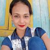 yoanitha.anitha.n