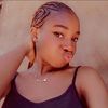 datgurl_shuga