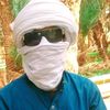 user8595803371186