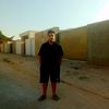 mohamed.cr7997