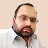 shabbir.awan86