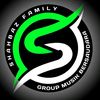 sahbaz family