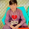 gulnabikhan008
