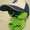 daysy_voley
