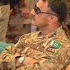 longlivepakistan019