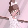 ali_7462.tyf