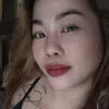 lovely.gervacio0
