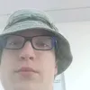 notsosmartguy6