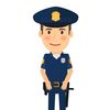 alamy_jack