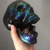 mysticc.autistic