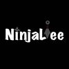 ninjaliee1109