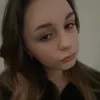 maryana1101