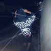 alll_poke