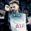 lp10_editor