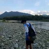 your_bf_reyy