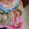 pyariprincess1416
