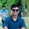 f.f.sakib2