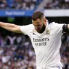 kb9realmadrid3