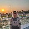 user744920502454