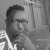 easyman.vicent256