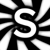 youtube6884