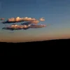 leonie_76