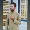 ali.313_al