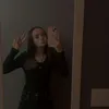 j.ly62